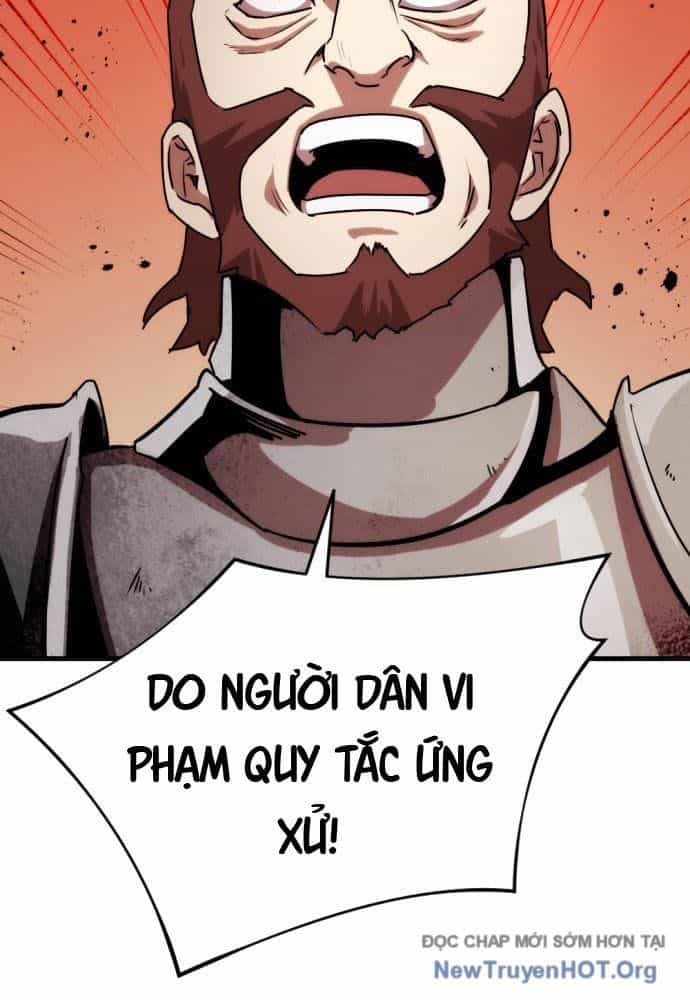 Bill - Chương 1 - ảnh 107