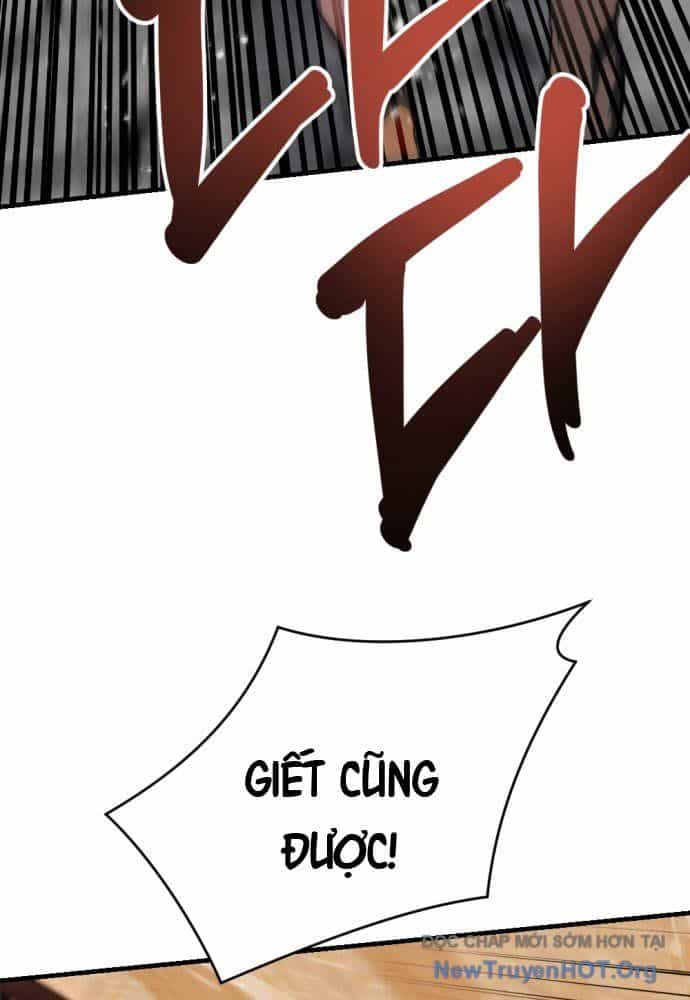 Bill - Chương 1 - ảnh 131