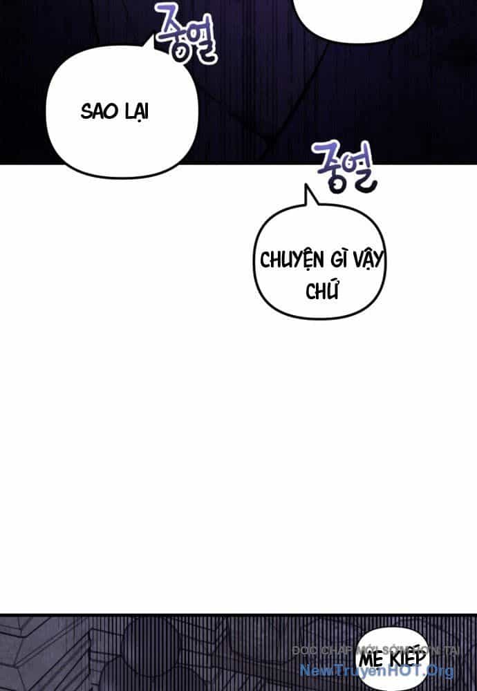 Bill - Chương 1 - ảnh 180