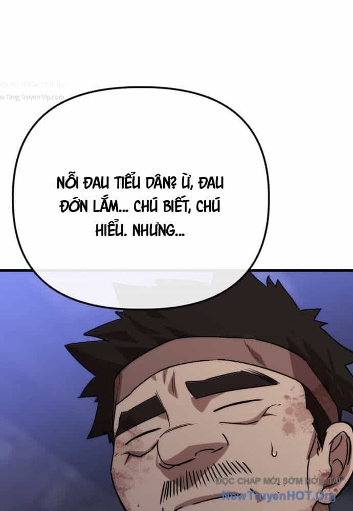 Bill - Chương 1 - ảnh 197