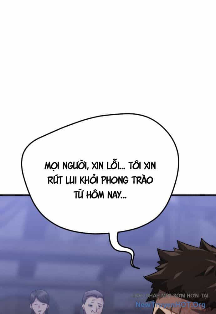 Bill - Chương 1 - ảnh 205