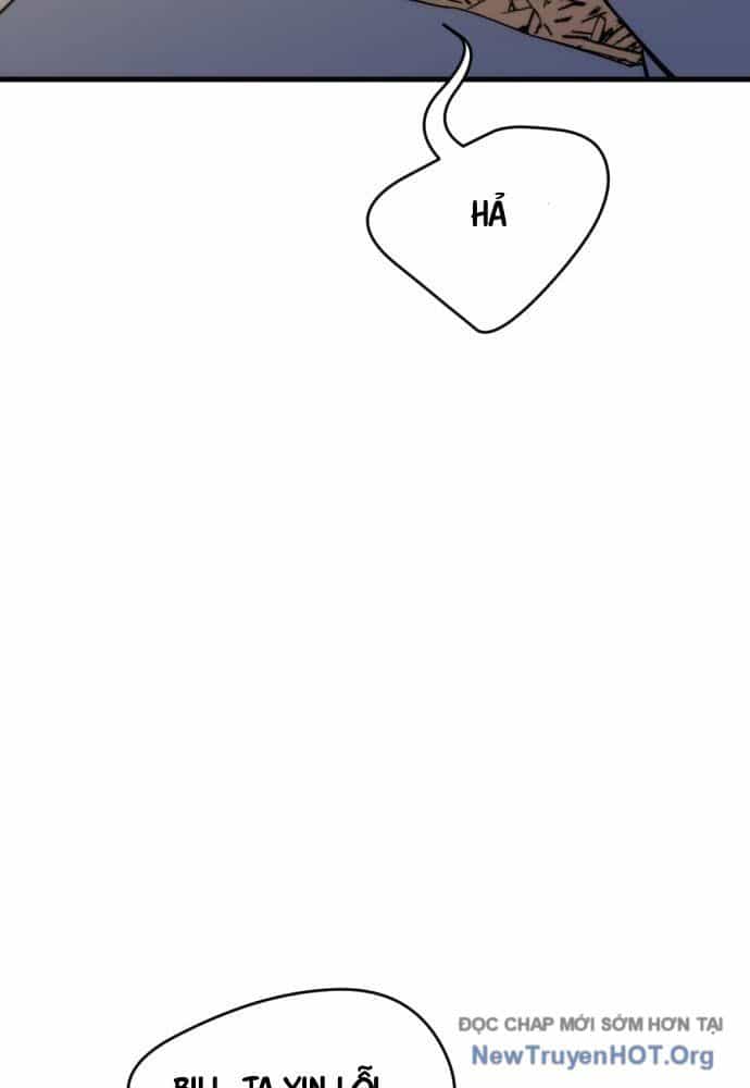 Bill - Chương 1 - ảnh 214