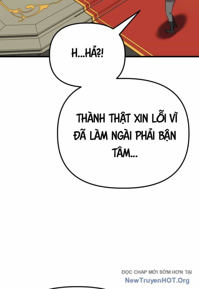 Bill - Chương 1 - ảnh 275