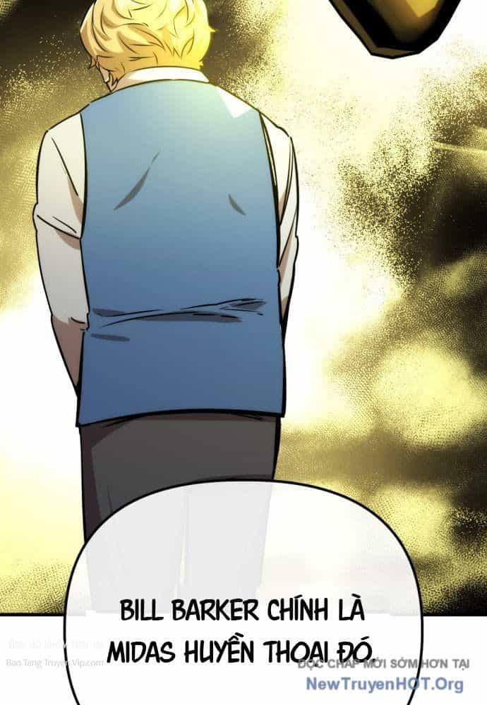 Bill - Chương 1 - ảnh 286