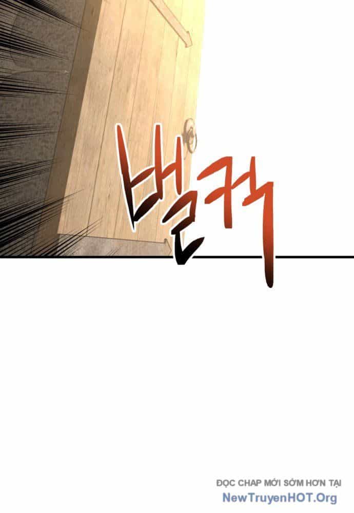 Bill - Chương 1 - ảnh 345