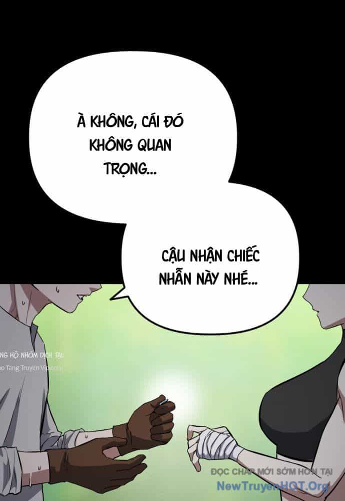 Bill - Chương 1 - ảnh 39