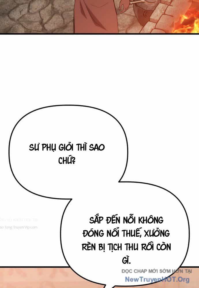 Bill - Chương 1 - ảnh 63