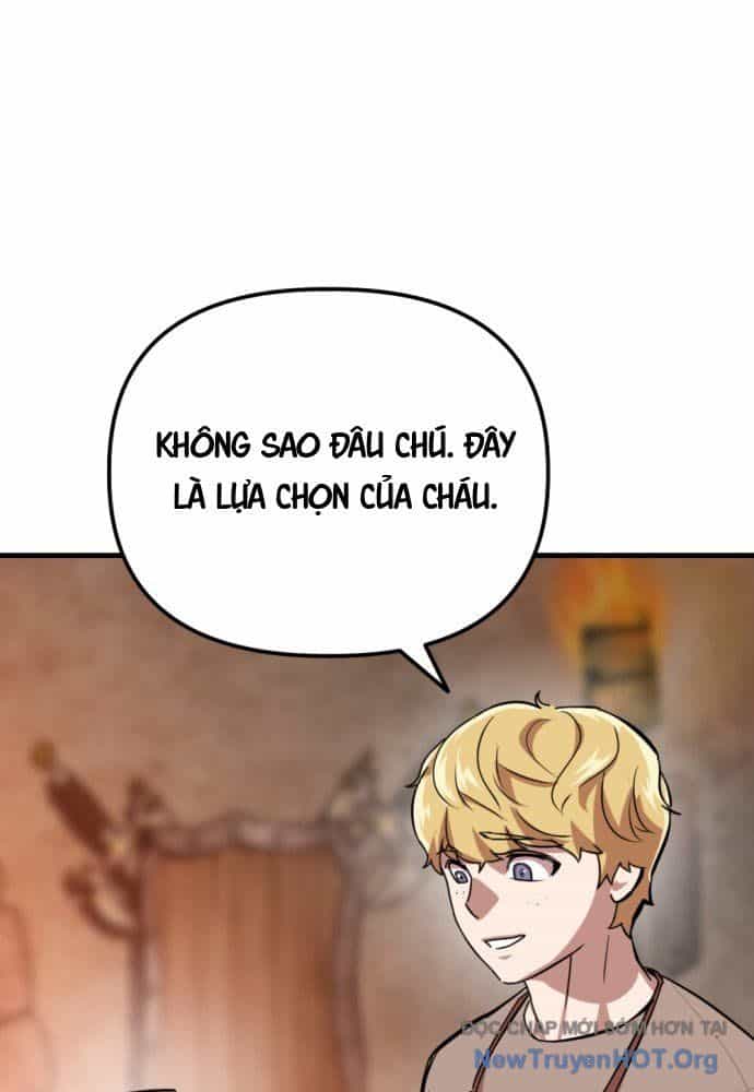 Bill - Chương 1 - ảnh 75