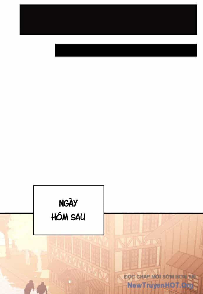 Bill - Chương 1 - ảnh 80
