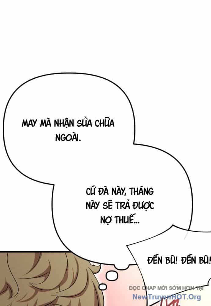 Bill - Chương 1 - ảnh 82