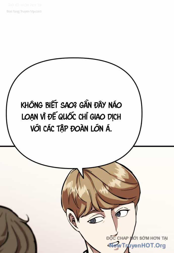Bill - Chương 1 - ảnh 88