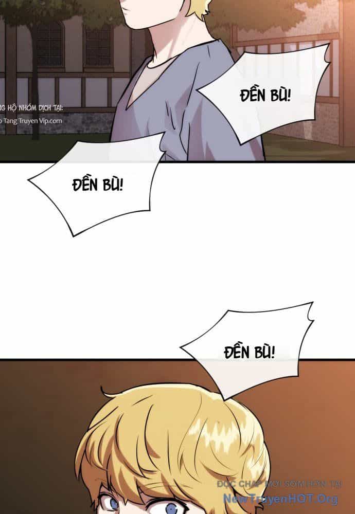 Bill - Chương 1 - ảnh 99