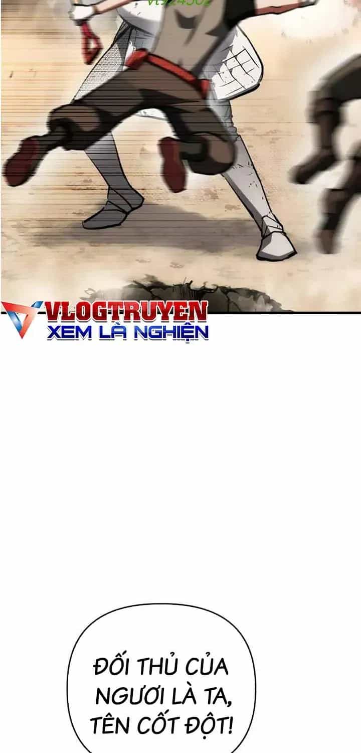 Bill - Chương 10 - ảnh 121