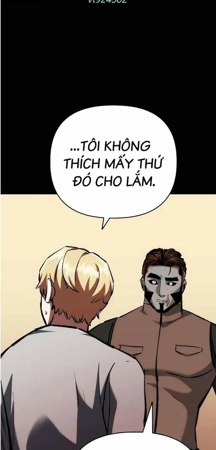Bill - Chương 10 - ảnh 129