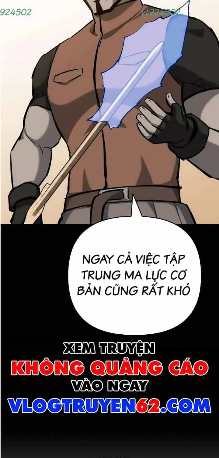 Bill - Chương 10 - ảnh 139