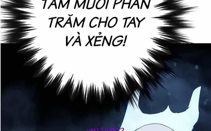 Bill - Chương 10 - ảnh 148