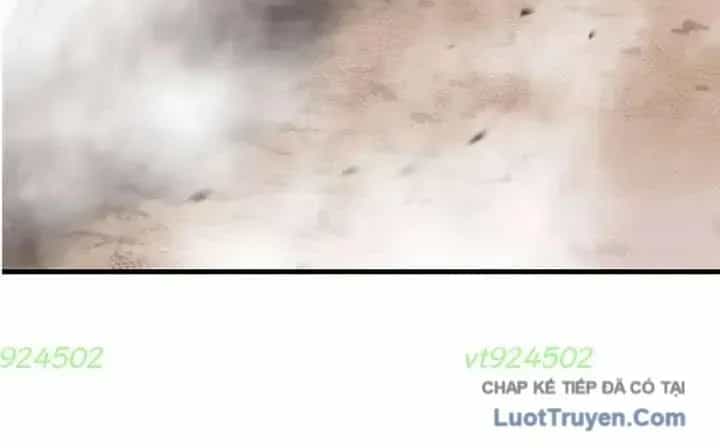 Bill - Chương 10 - ảnh 158