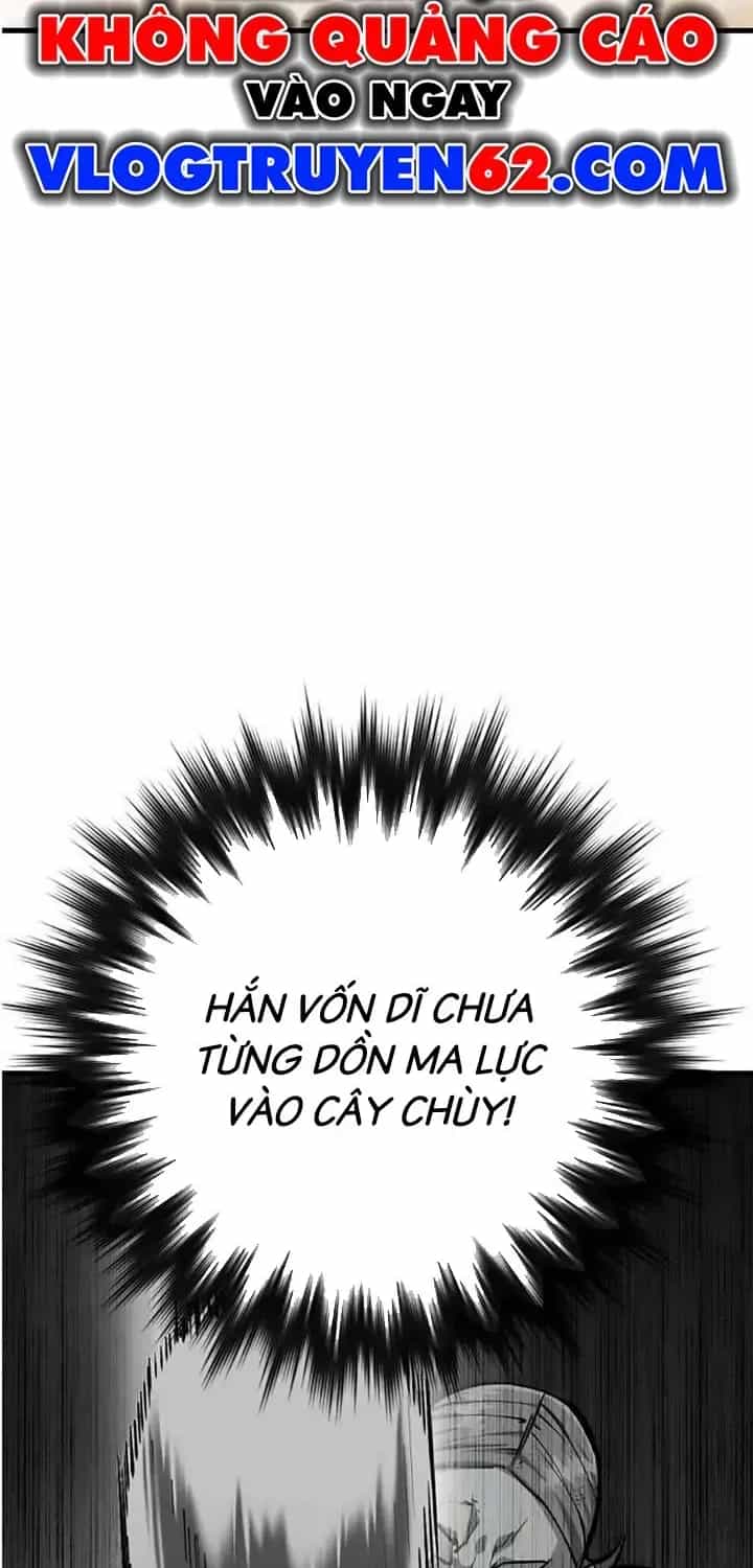 Bill - Chương 10 - ảnh 169
