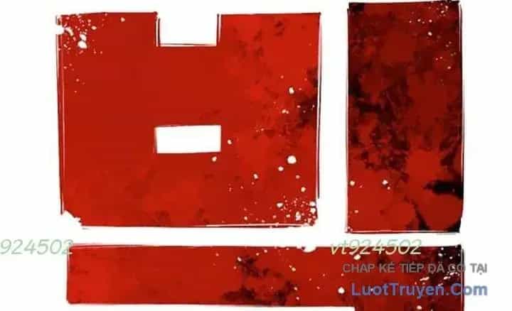 Bill - Chương 10 - ảnh 38