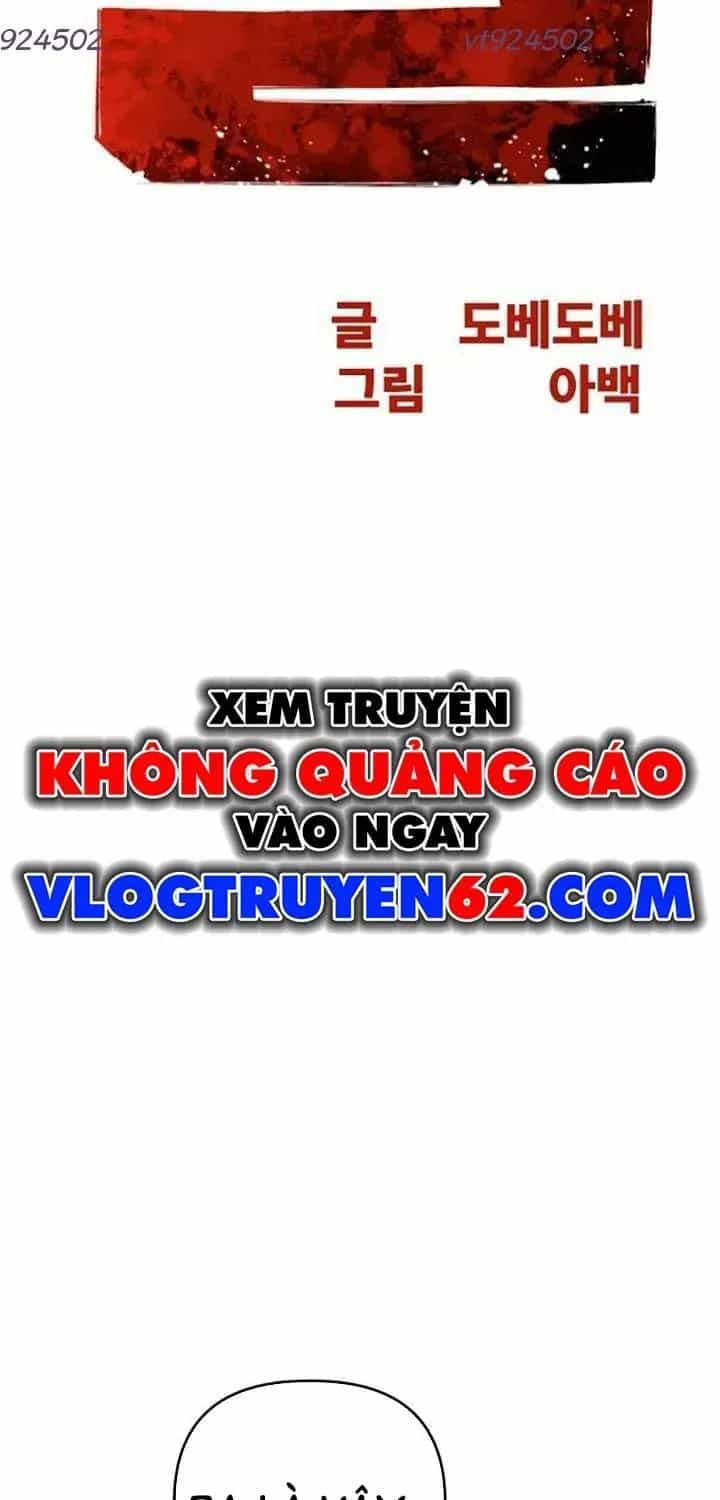 Bill - Chương 10 - ảnh 39