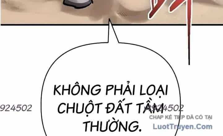 Bill - Chương 10 - ảnh 42