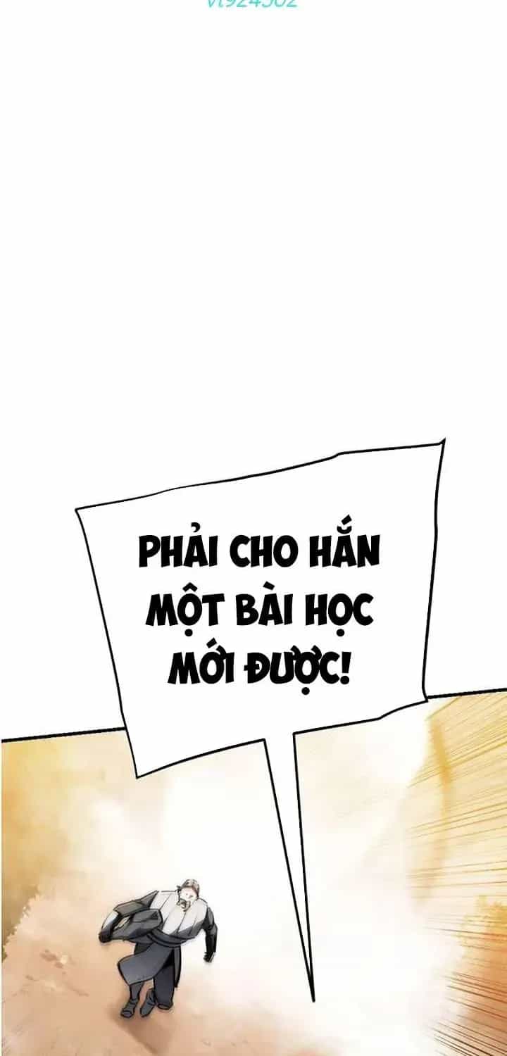 Bill - Chương 10 - ảnh 45