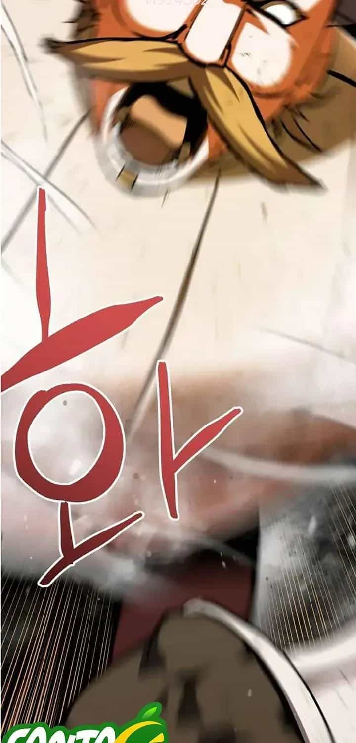 Bill - Chương 10 - ảnh 81