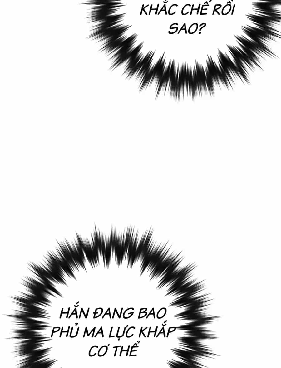 Bill - Chương 11 - ảnh 108