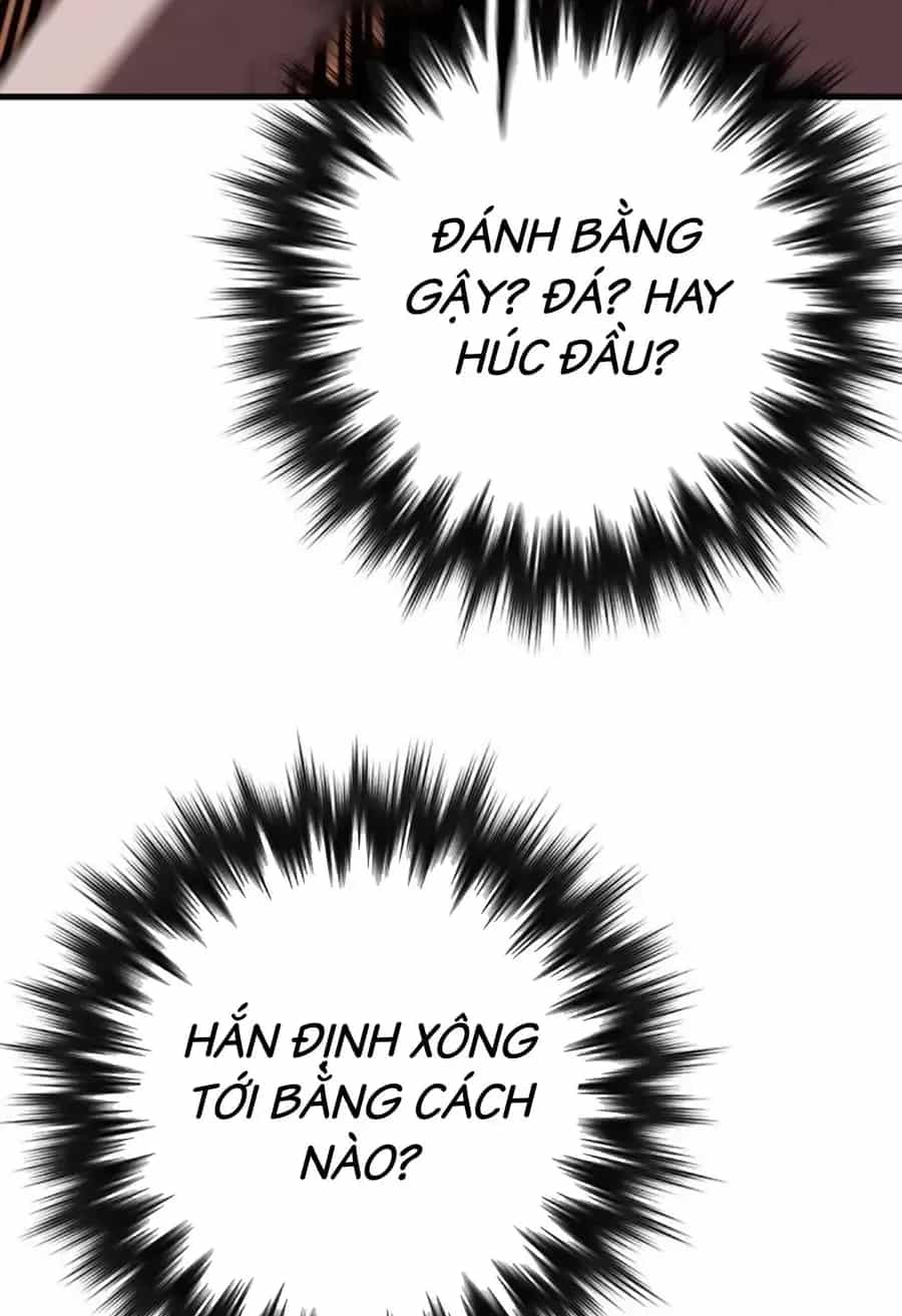 Bill - Chương 11 - ảnh 114