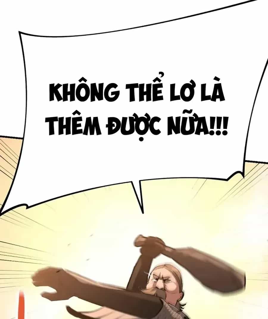 Bill - Chương 11 - ảnh 12