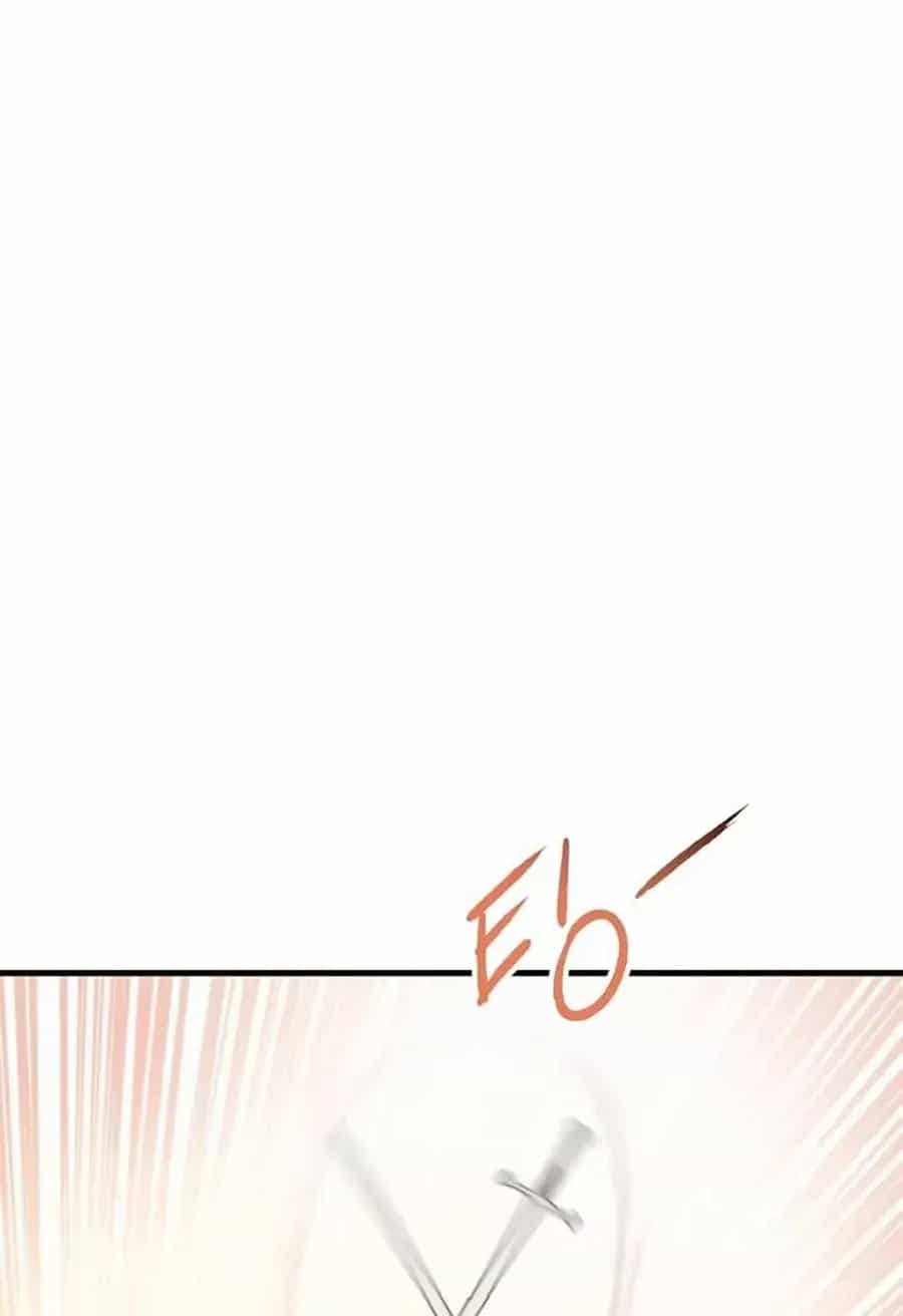 Bill - Chương 11 - ảnh 120