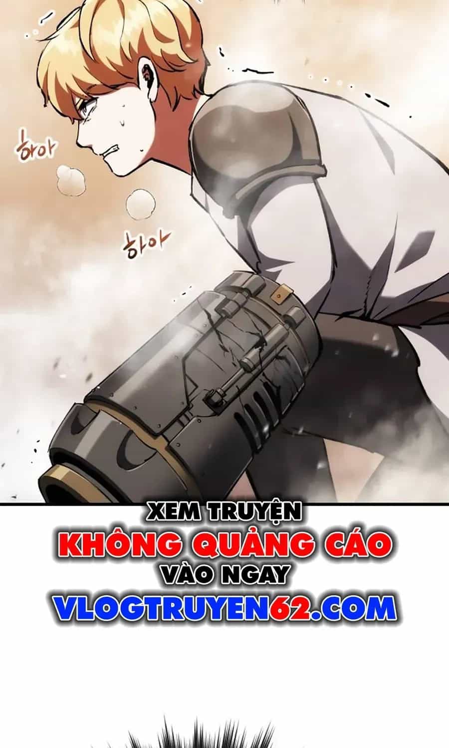 Bill - Chương 11 - ảnh 127