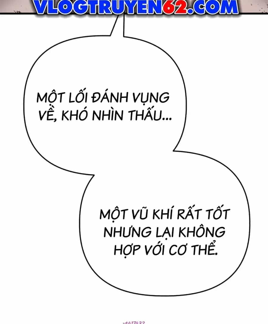Bill - Chương 11 - ảnh 140