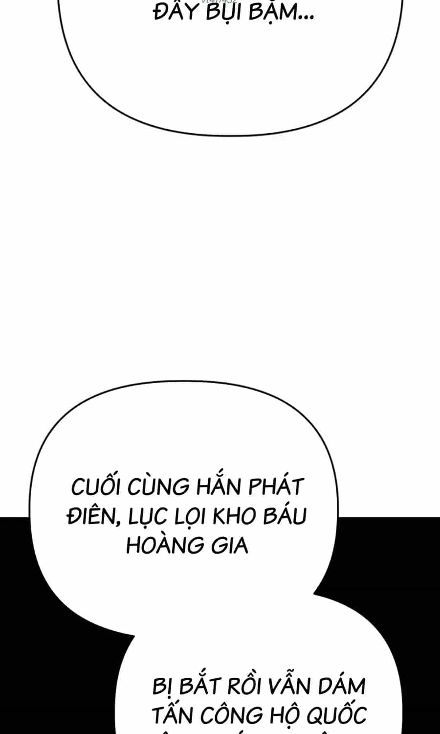 Bill - Chương 11 - ảnh 153