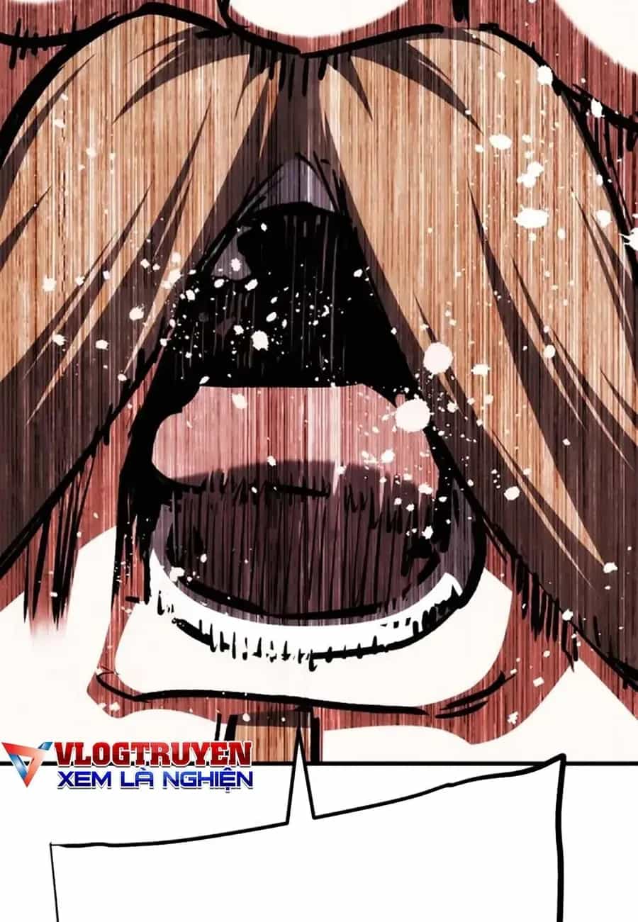 Bill - Chương 11 - ảnh 166