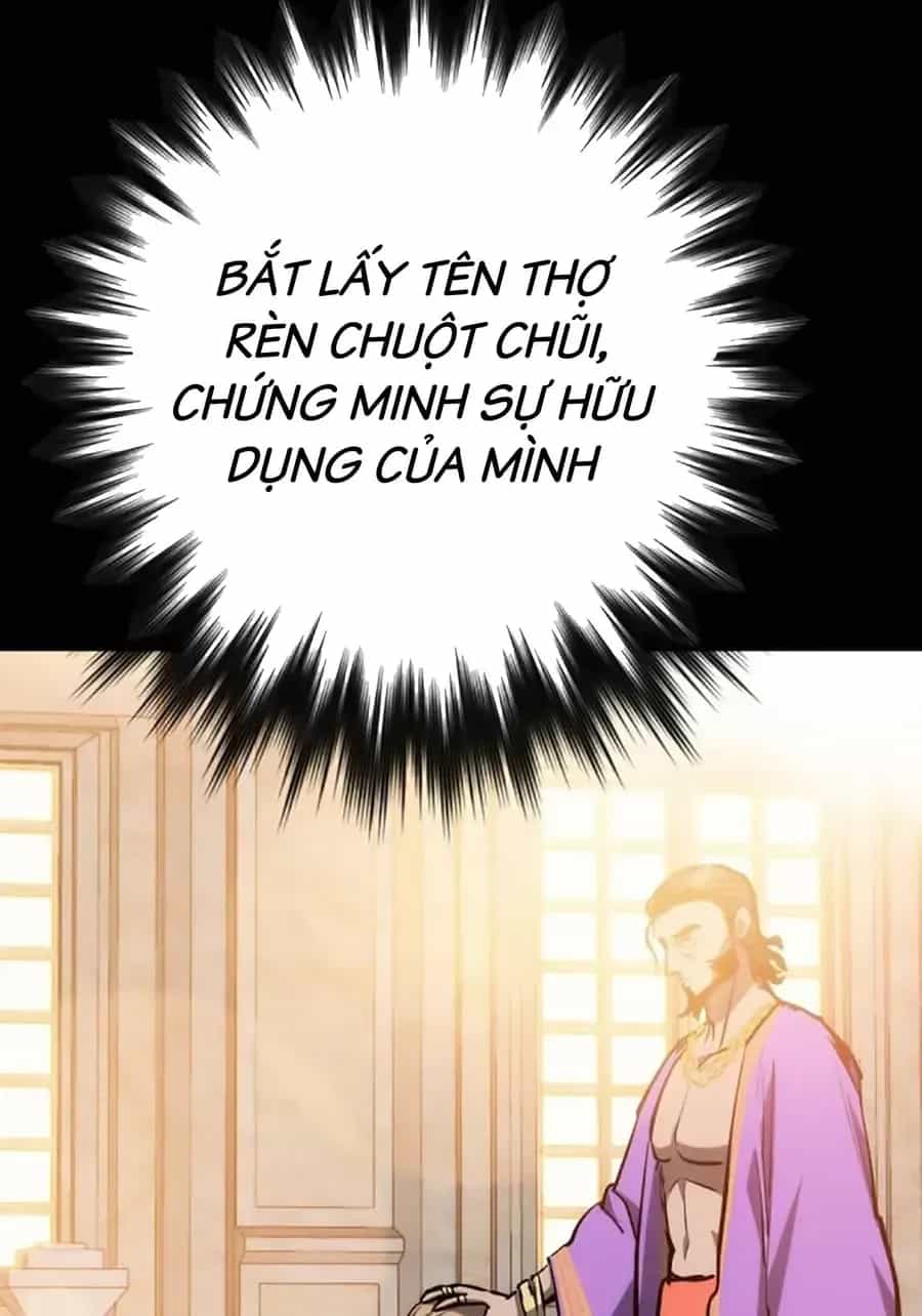Bill - Chương 11 - ảnh 178