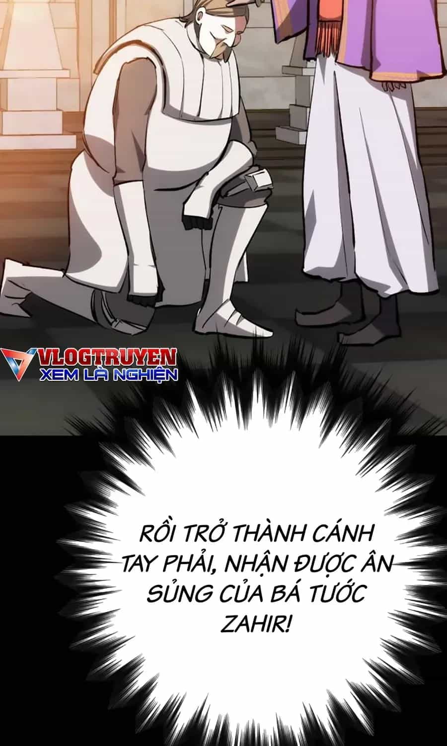 Bill - Chương 11 - ảnh 179