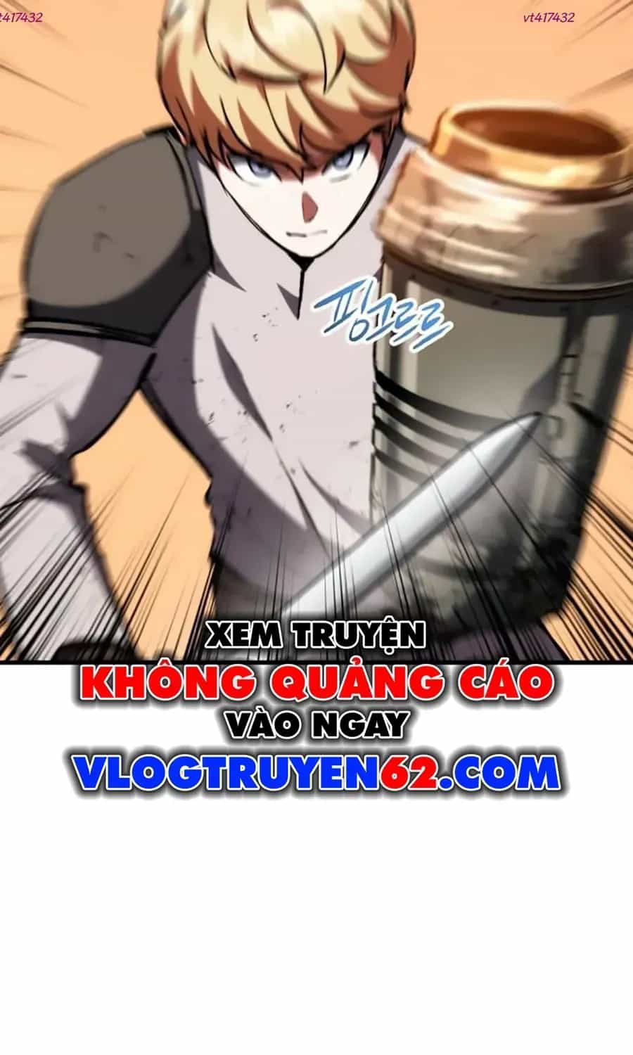 Bill - Chương 11 - ảnh 183