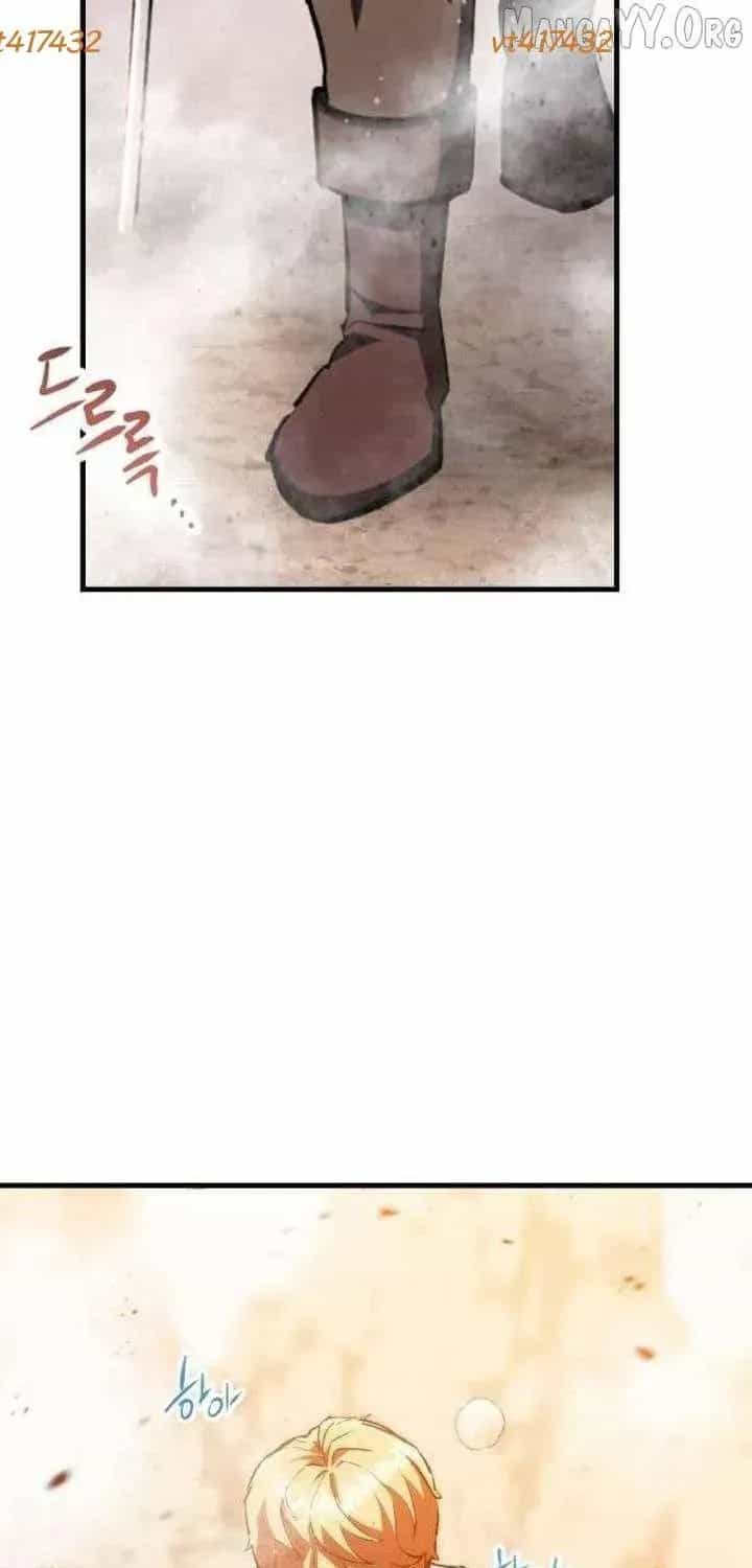 Bill - Chương 12 - ảnh 11