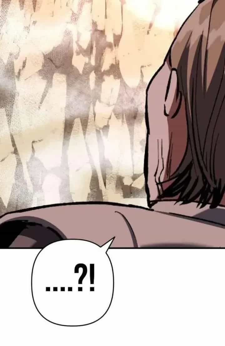 Bill - Chương 12 - ảnh 120