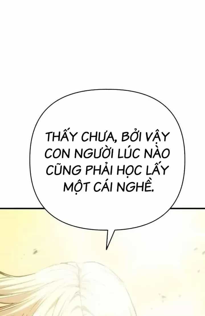 Bill - Chương 12 - ảnh 124