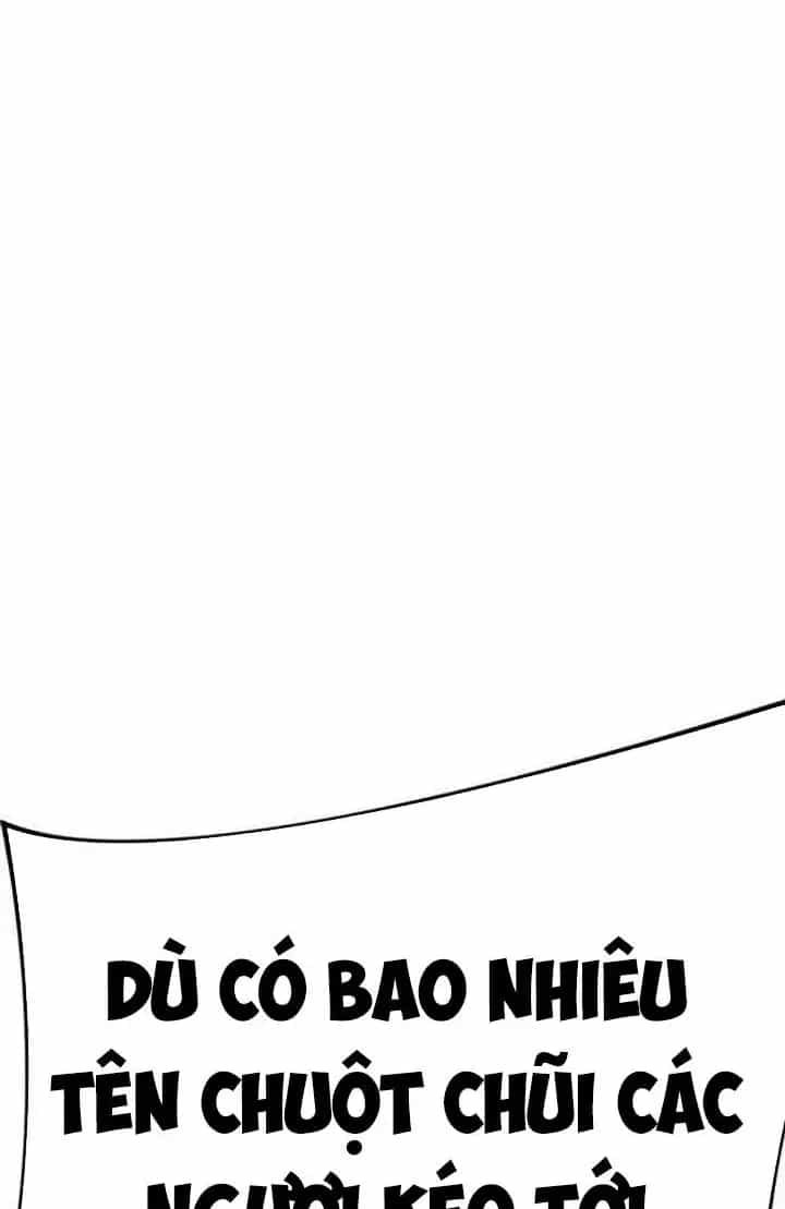 Bill - Chương 12 - ảnh 128