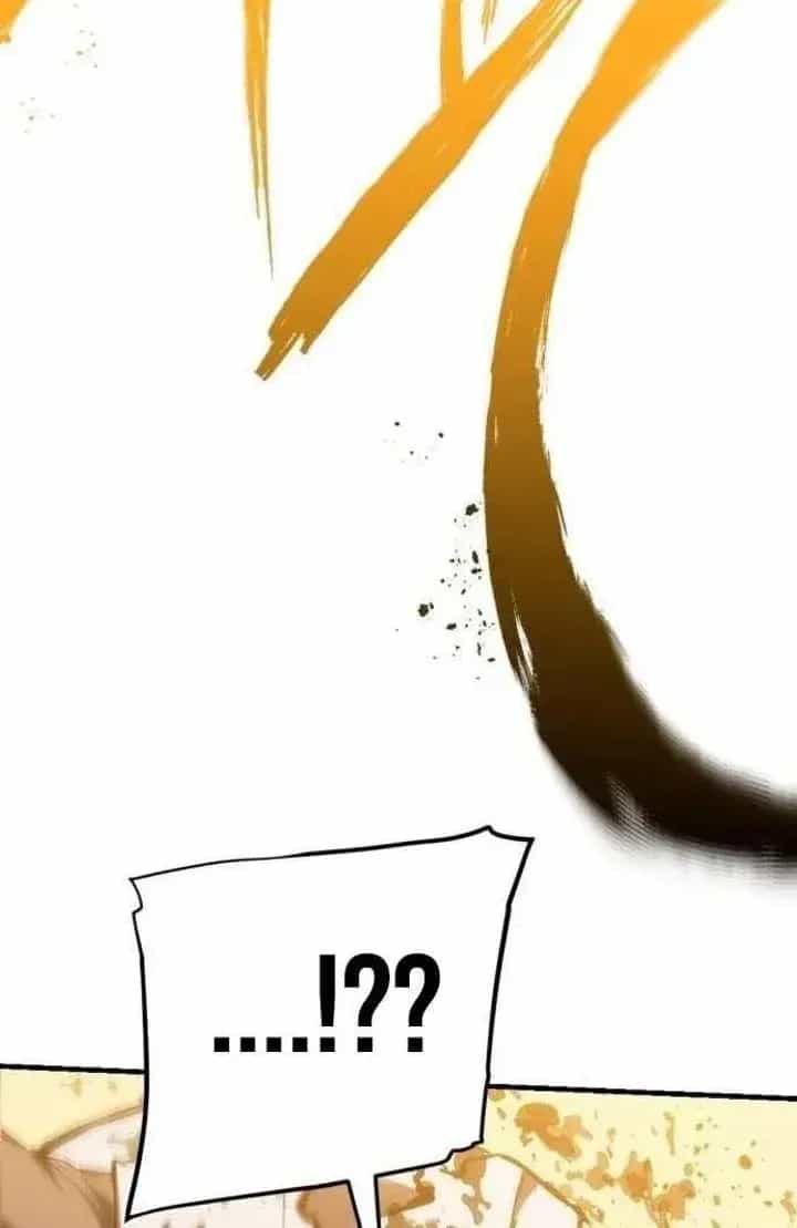 Bill - Chương 12 - ảnh 136