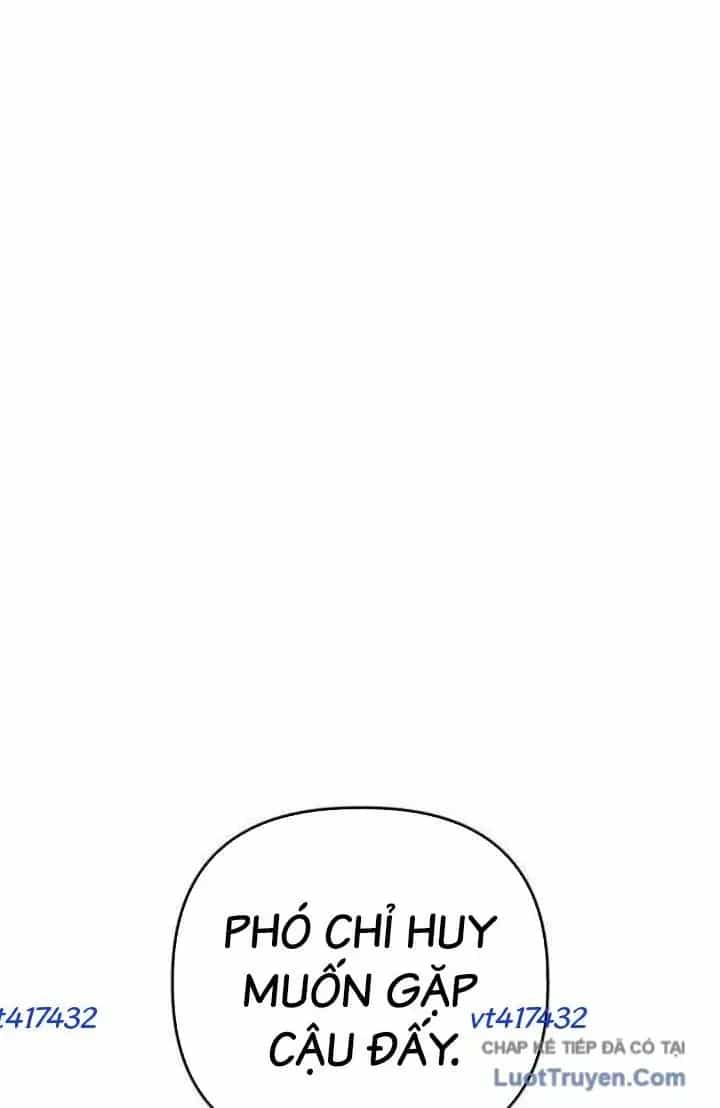 Bill - Chương 12 - ảnh 154