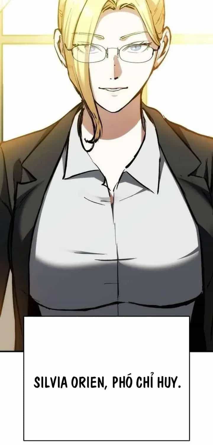 Bill - Chương 12 - ảnh 157