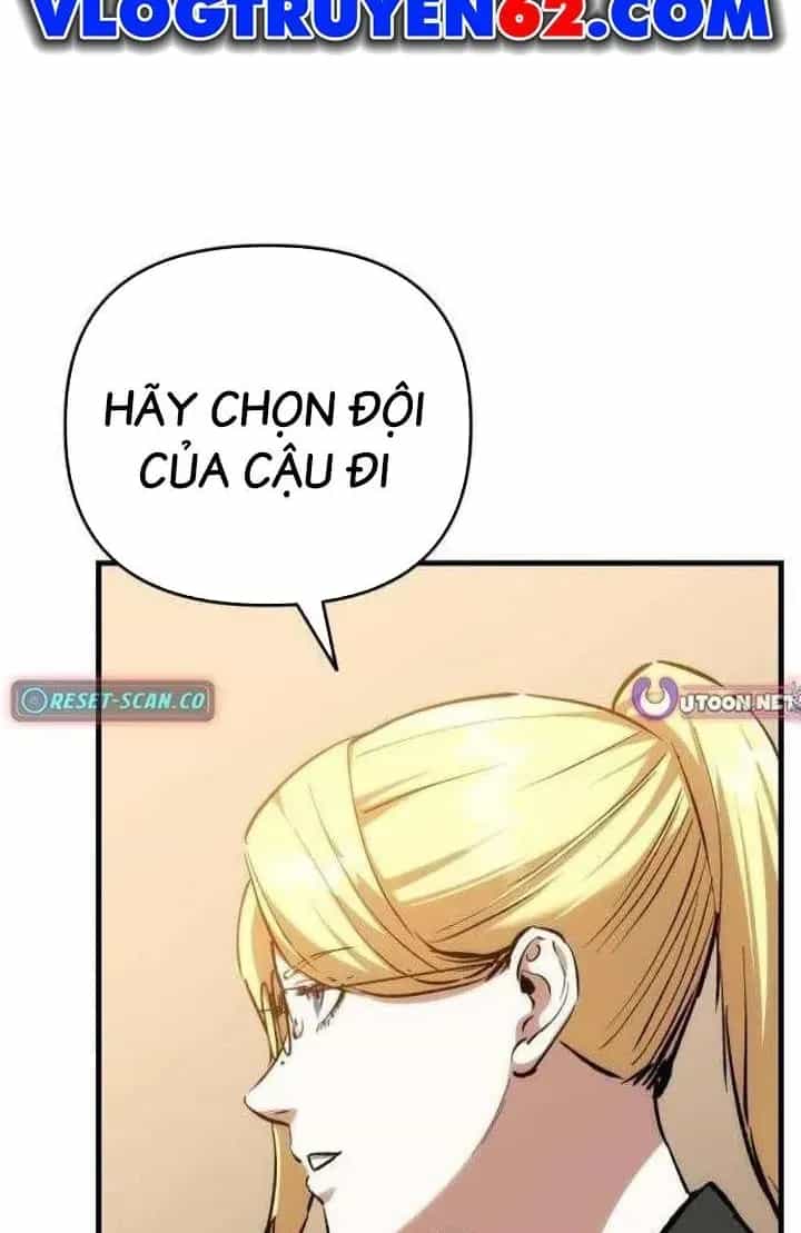 Bill - Chương 12 - ảnh 160