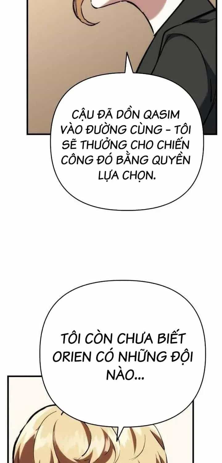 Bill - Chương 12 - ảnh 161