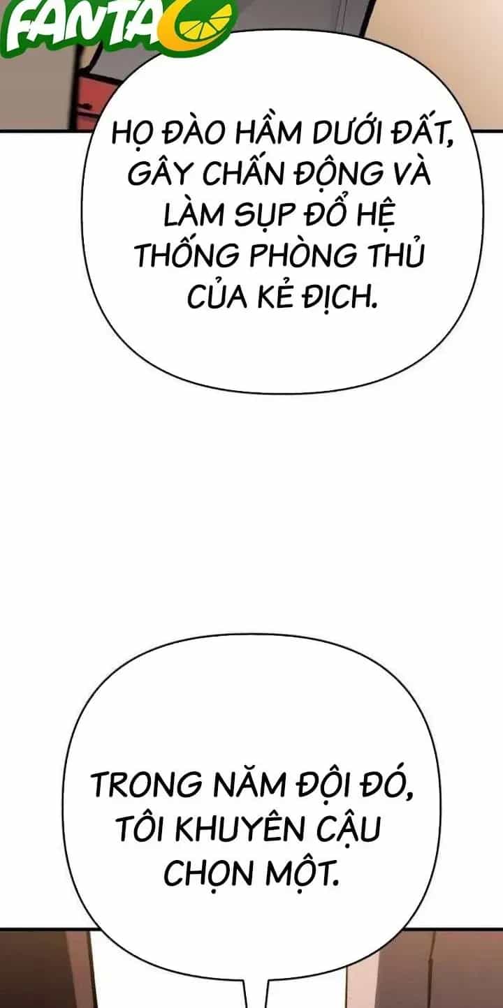 Bill - Chương 12 - ảnh 172
