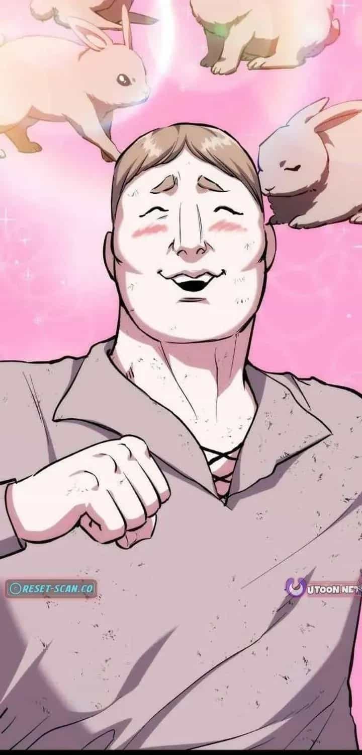 Bill - Chương 12 - ảnh 45