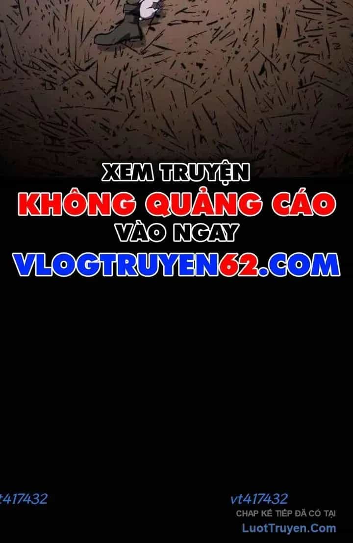 Bill - Chương 12 - ảnh 50